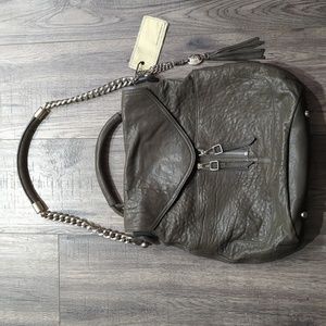 Olivia Harris Shoulder Bag